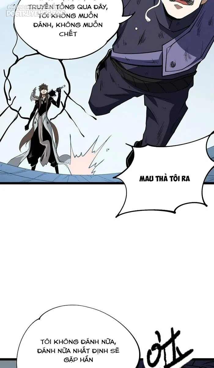 Trang 56