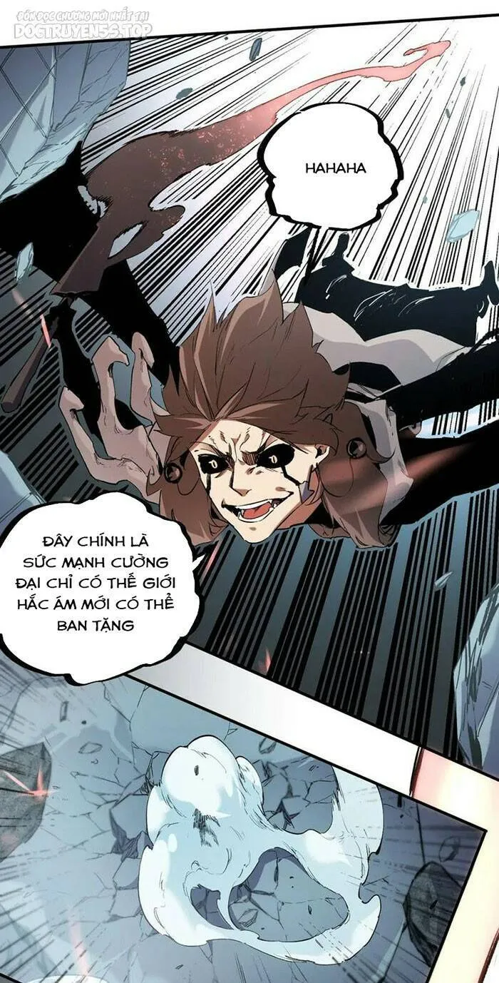 Trang 20