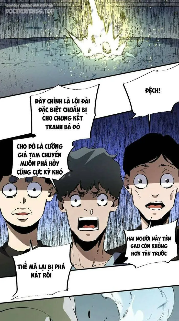 Trang 32