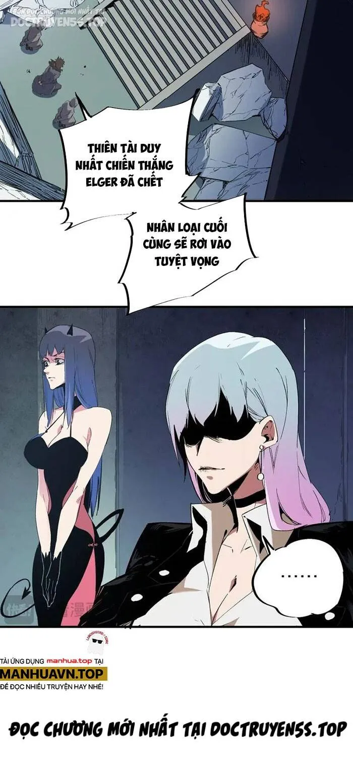 Trang 38