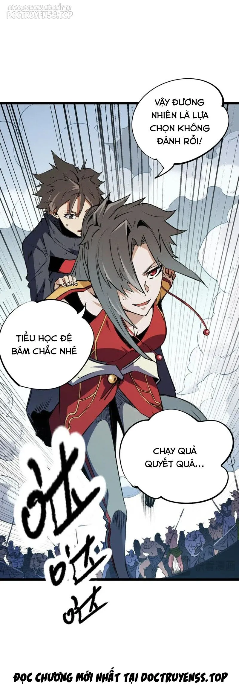 Trang 31