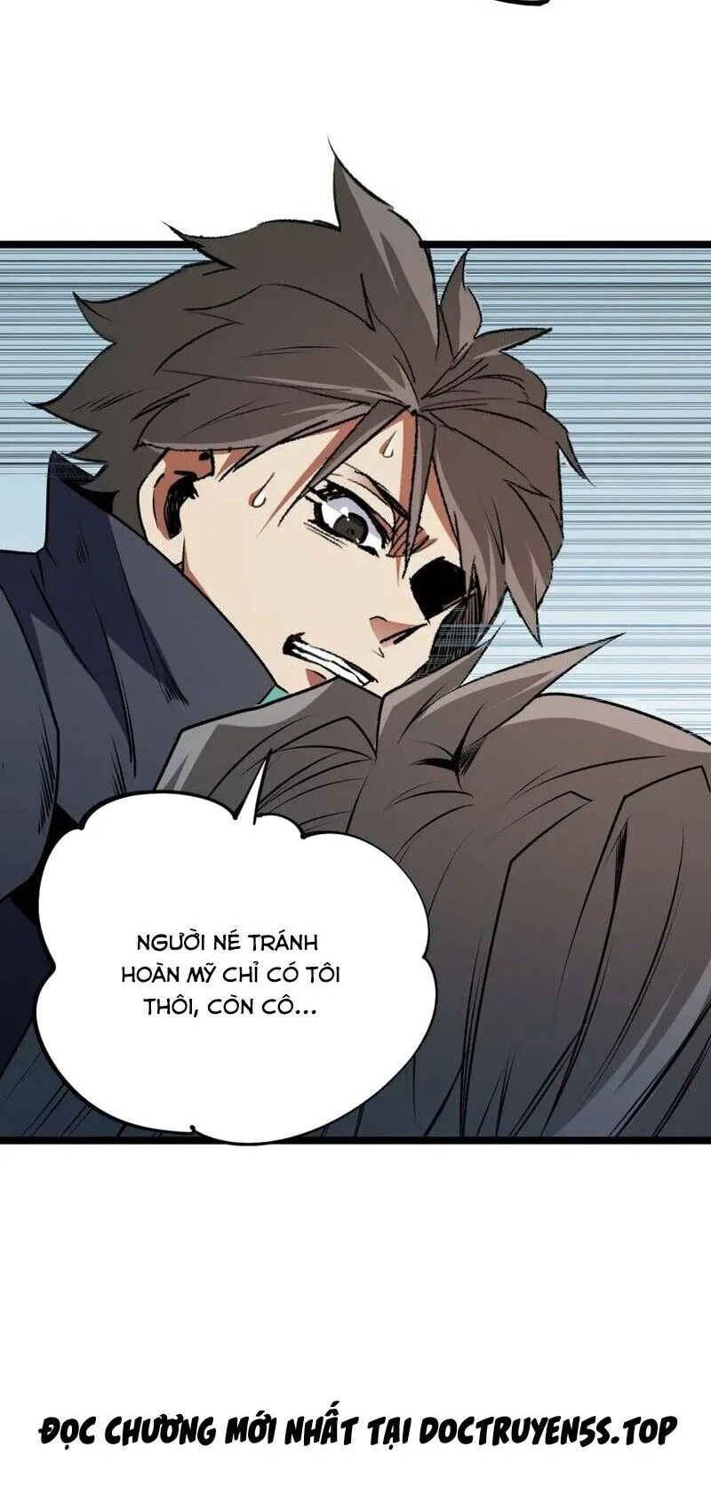 Trang 36