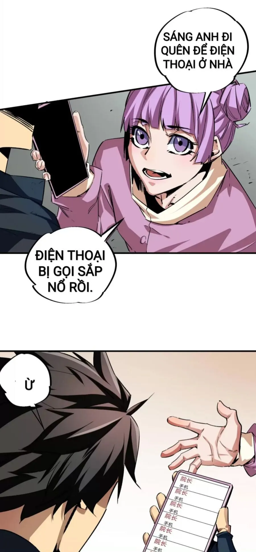 Trang 30