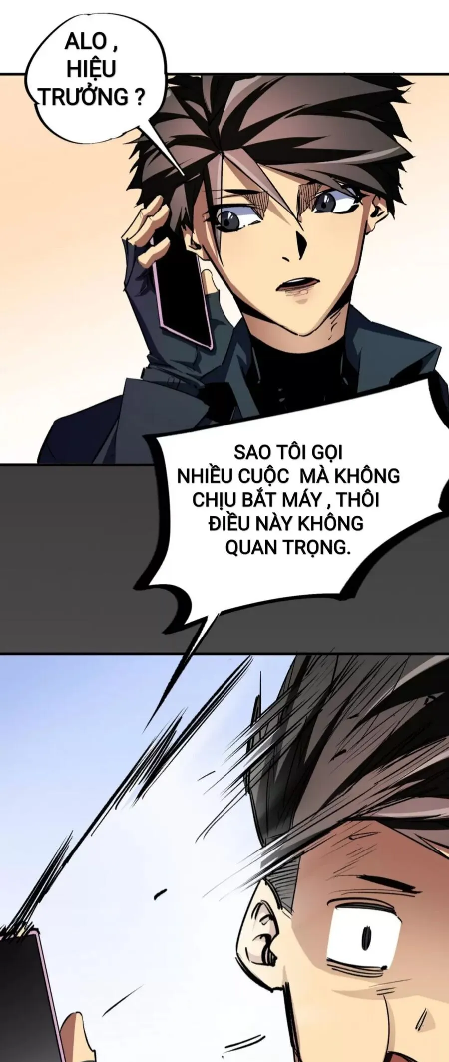 Trang 32