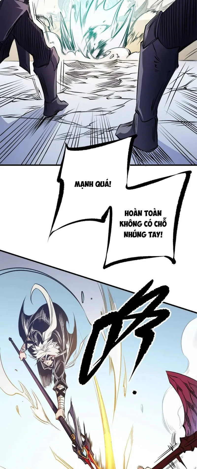 Trang 20