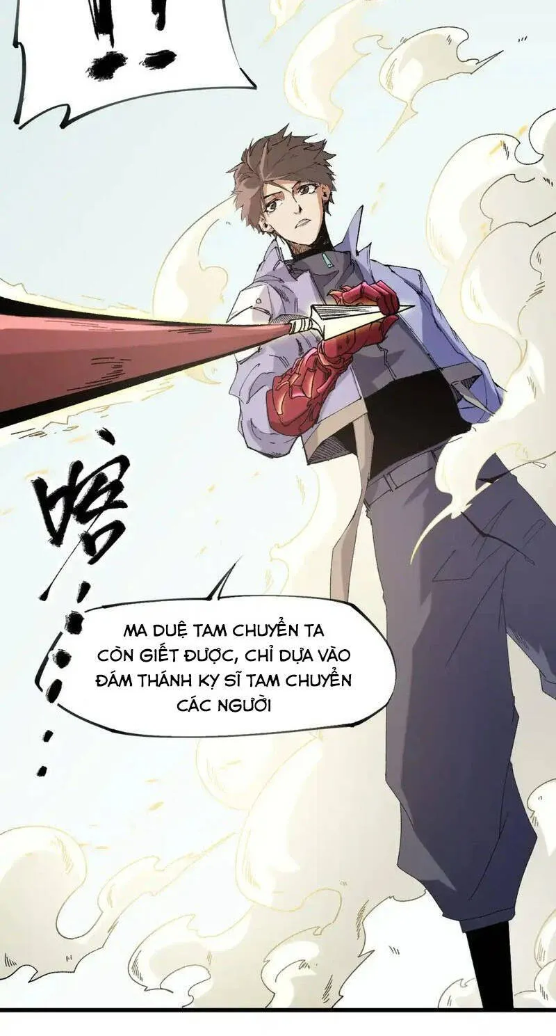 Trang 18