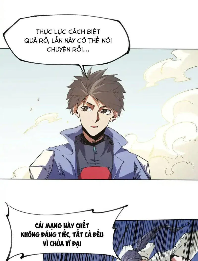 Trang 27