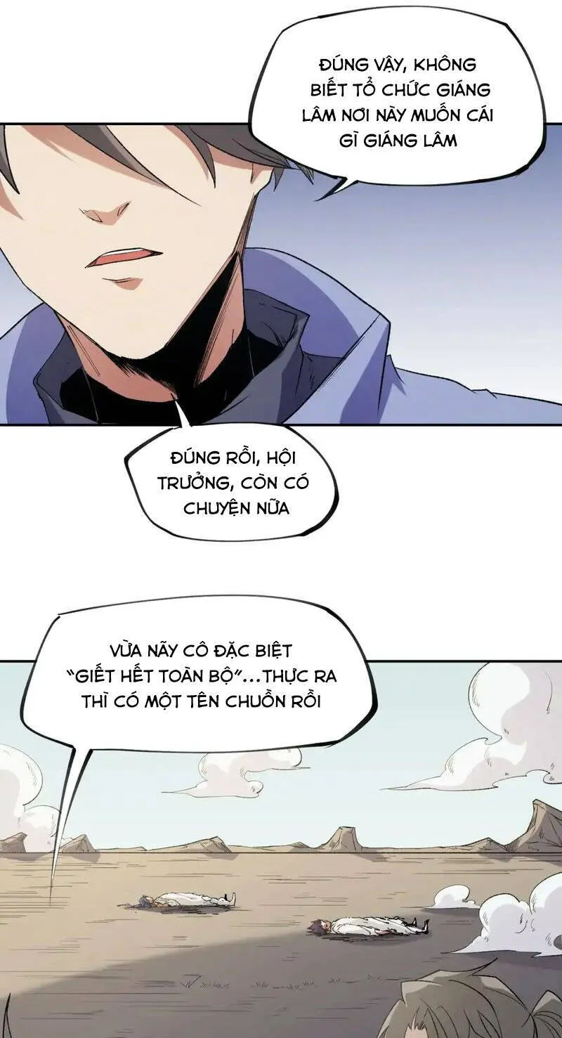 Trang 46