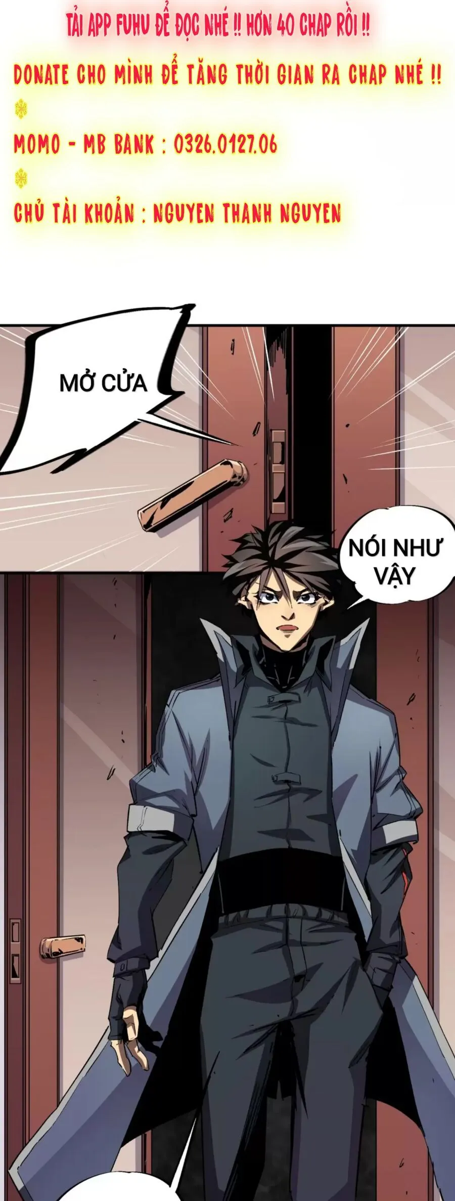 Trang 28