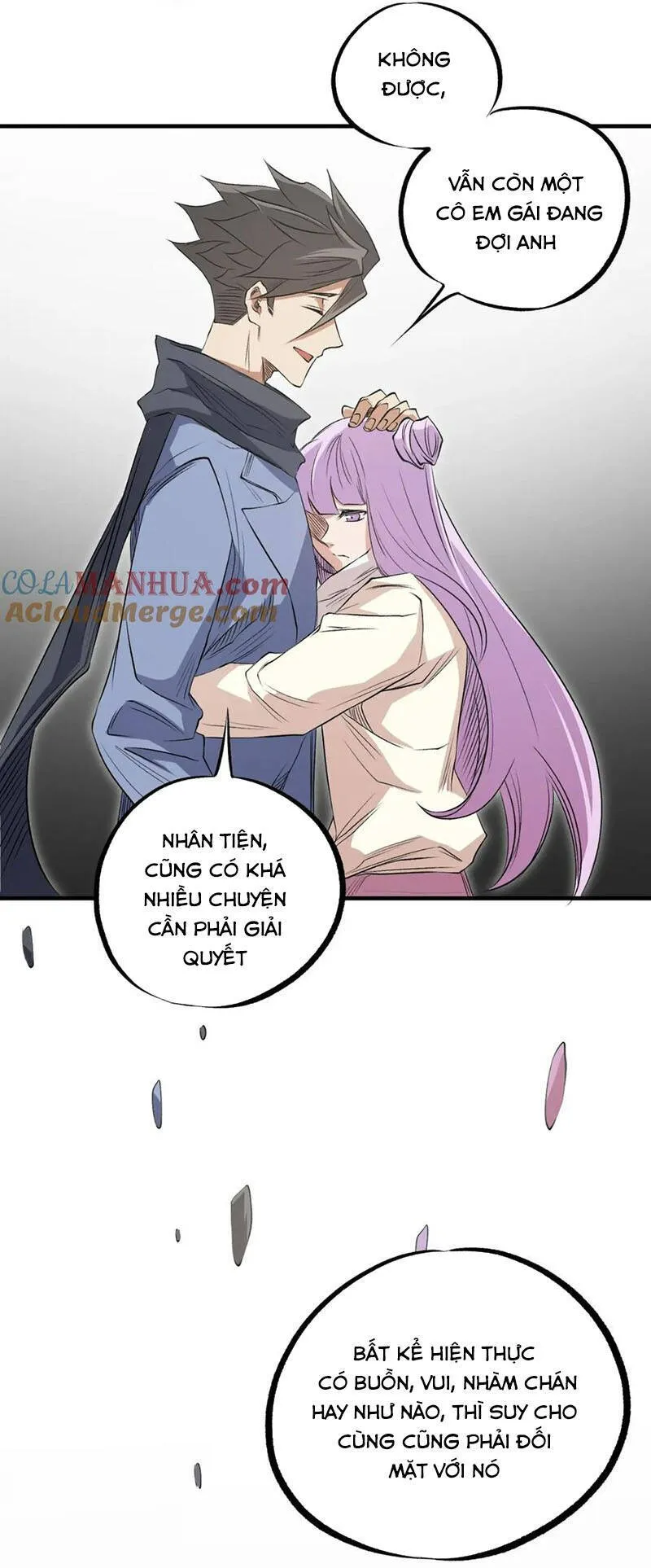 Trang 35