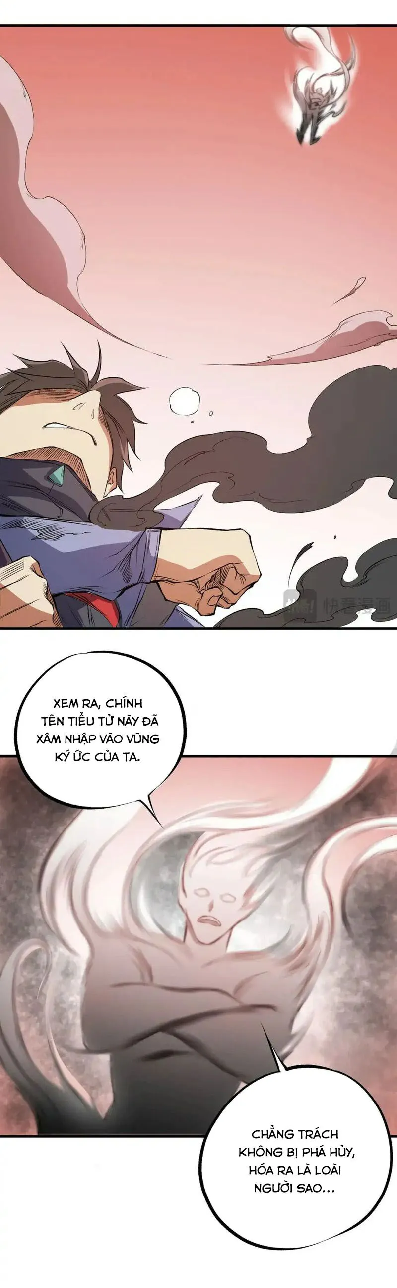 Trang 22