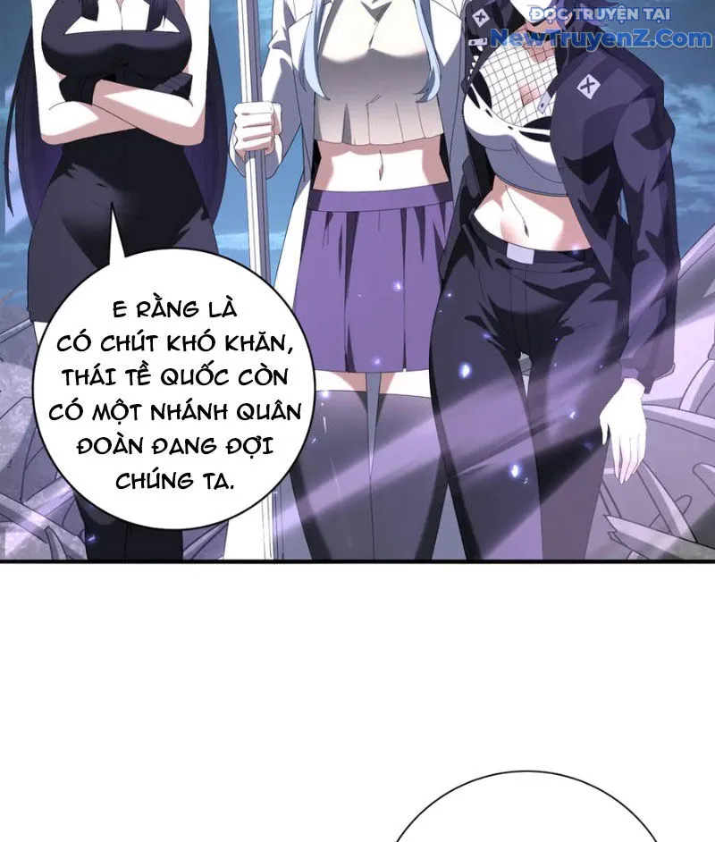 Trang 52