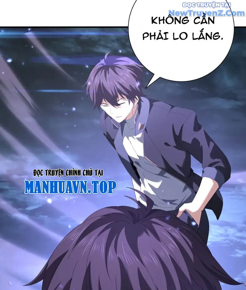 Trang 53