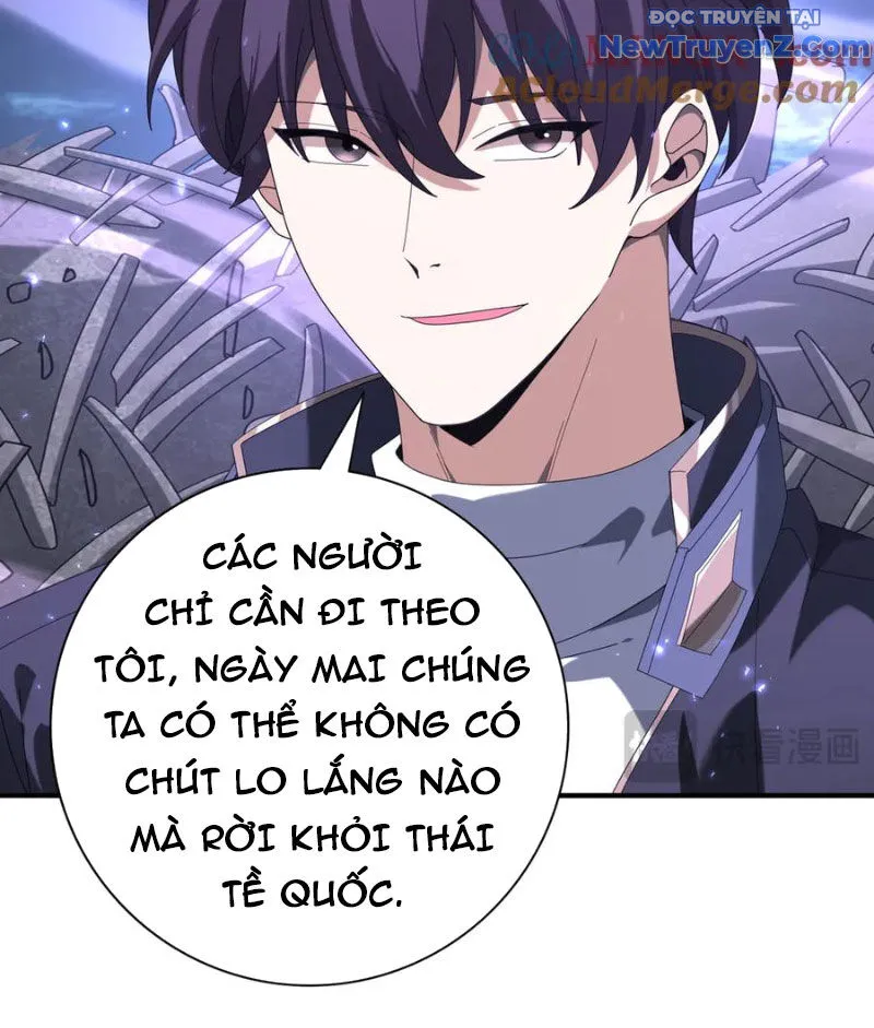 Trang 54