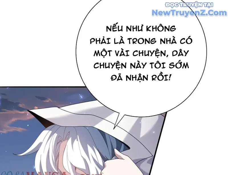 Trang 105