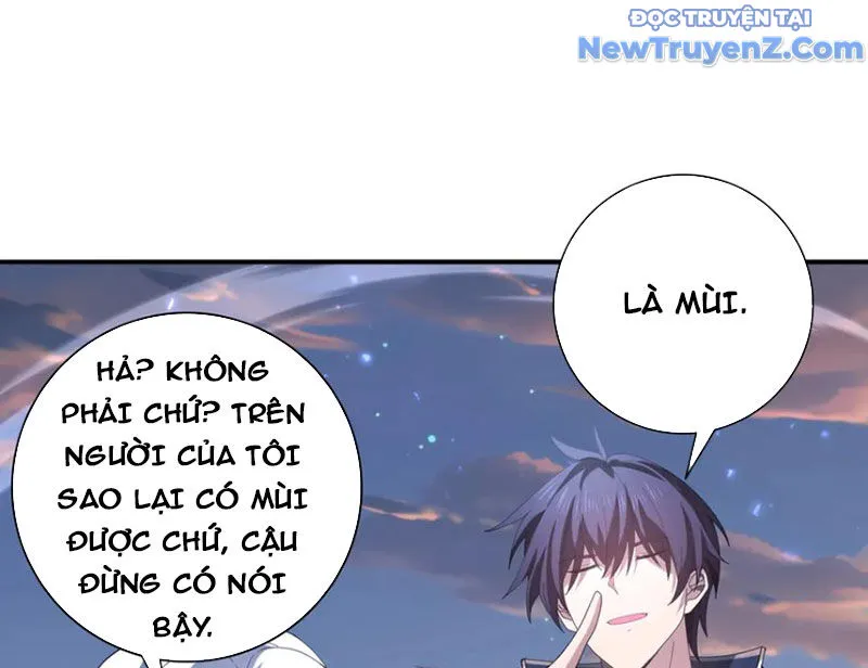 Trang 109