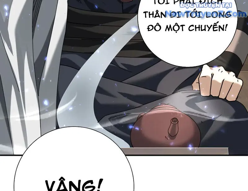 Trang 134
