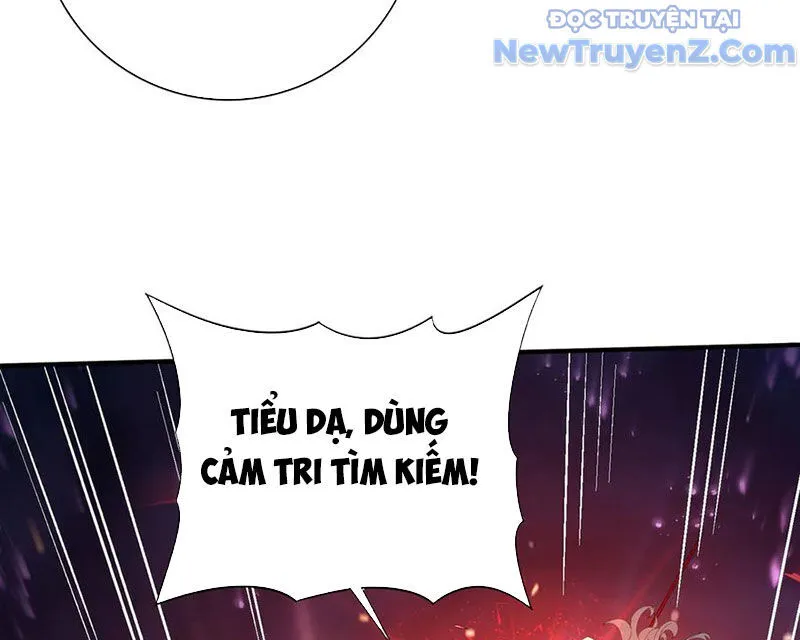 Trang 78
