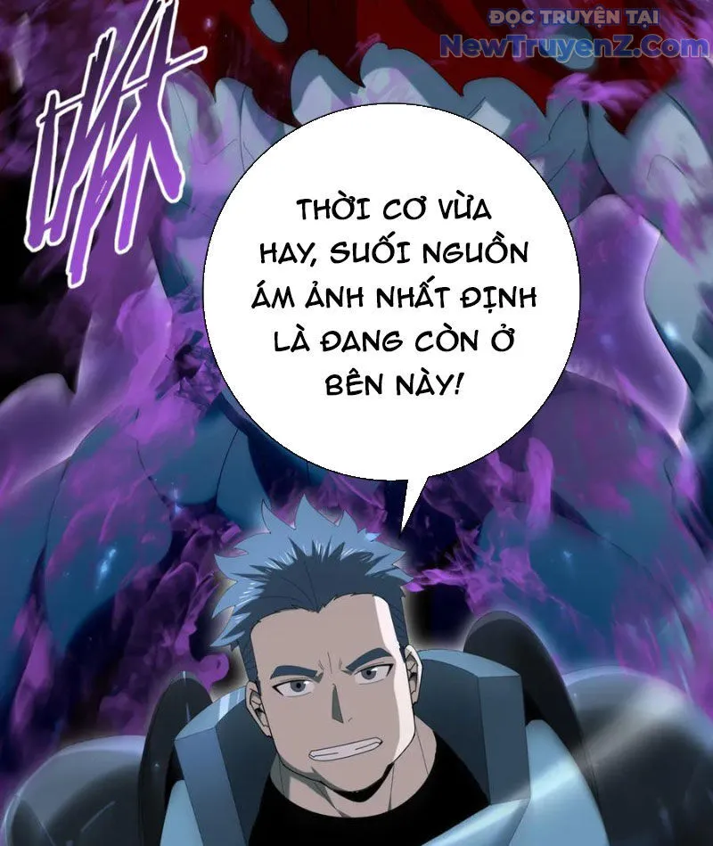 Trang 52