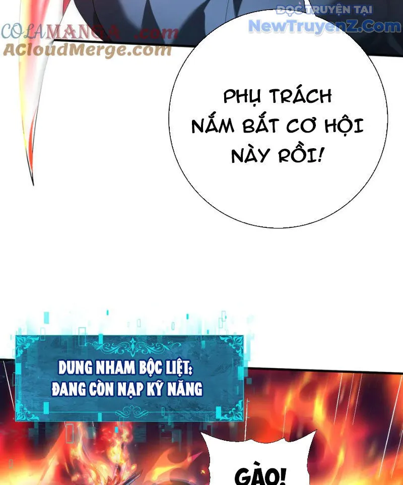Trang 63