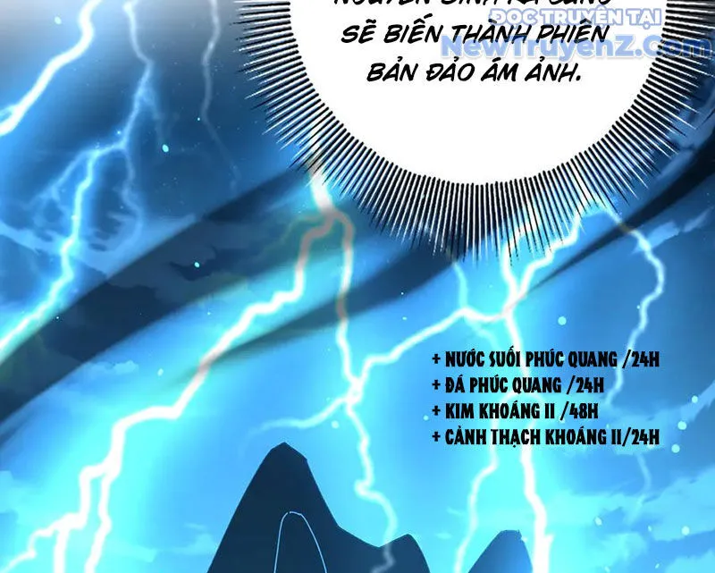 Trang 49