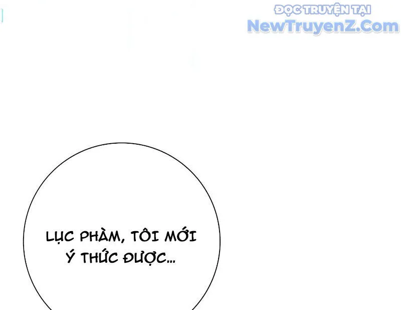 Trang 100
