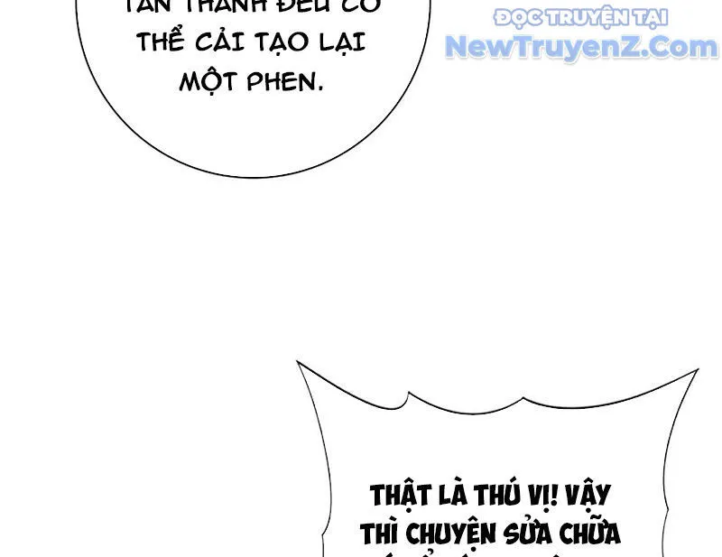 Trang 106