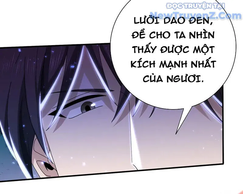 Trang 92