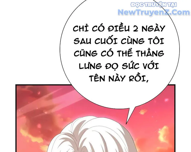 Trang 111