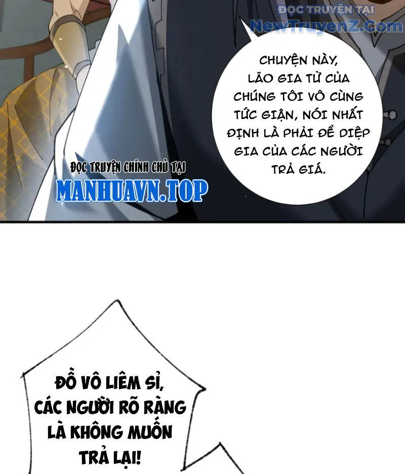 Trang 78