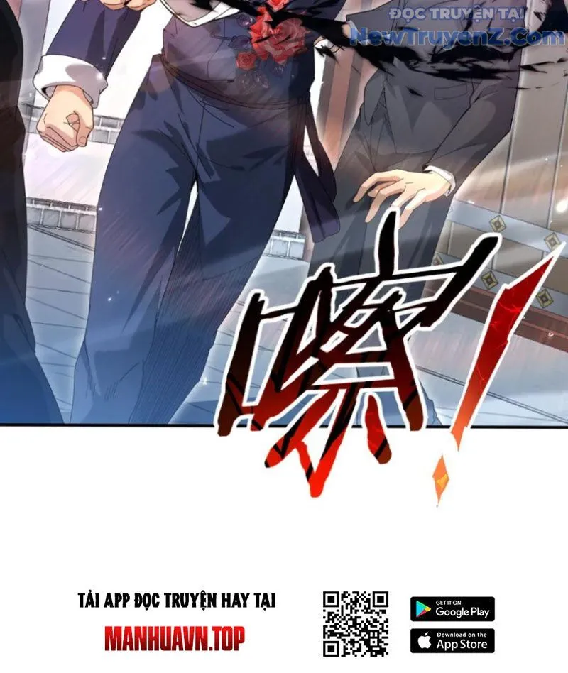 Trang 53