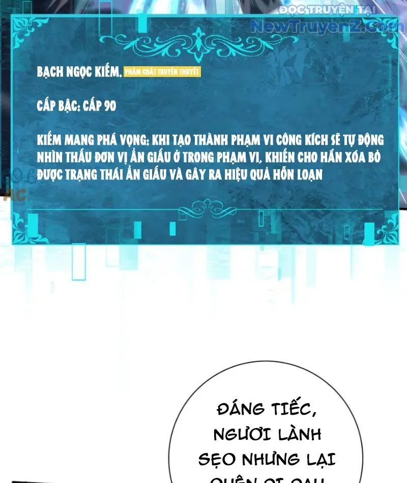 Trang 70