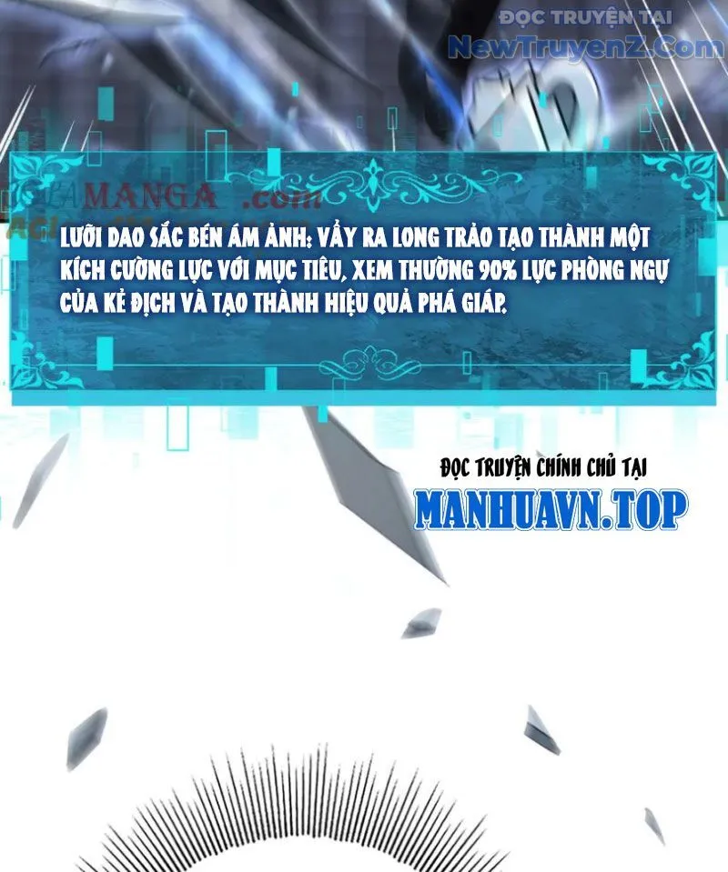 Trang 96