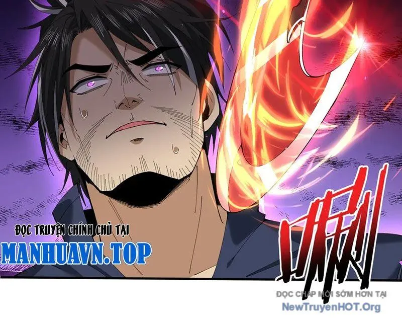 Trang 109