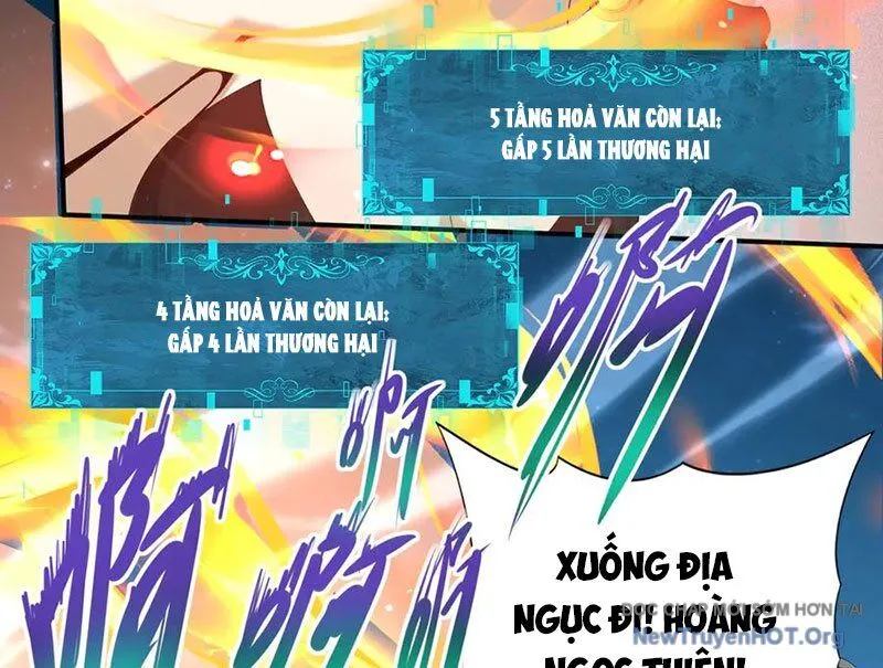 Trang 137