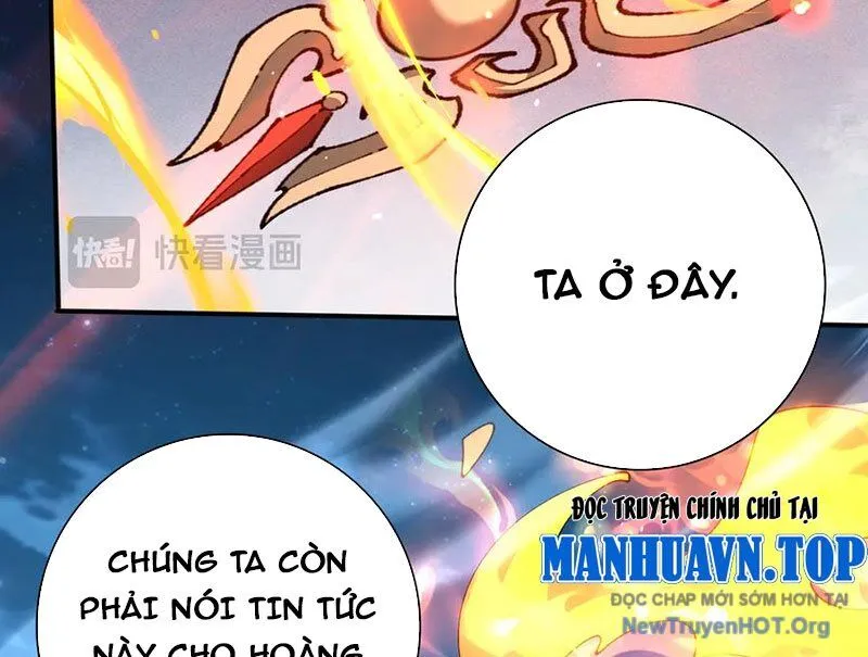 Trang 142