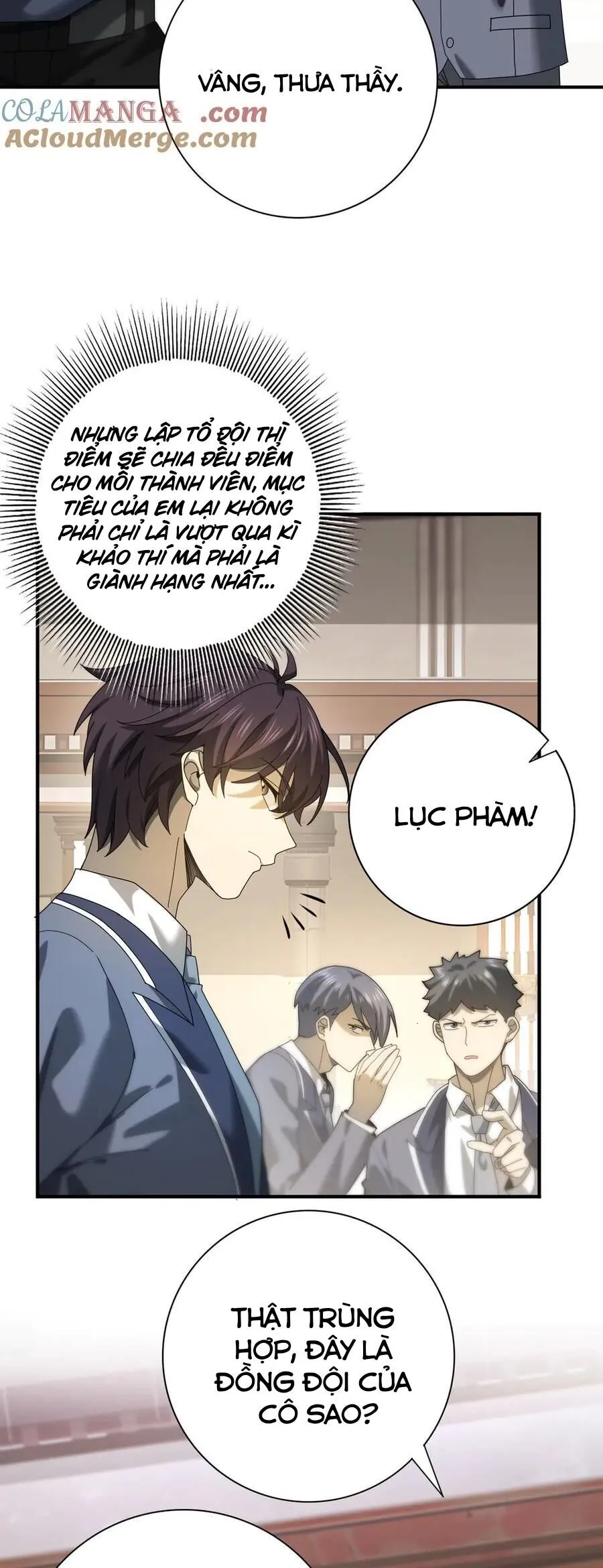 Trang 7