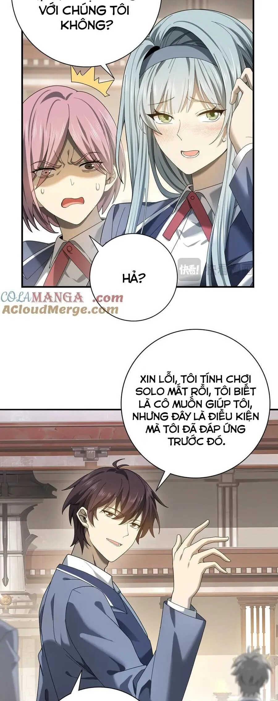 Trang 9