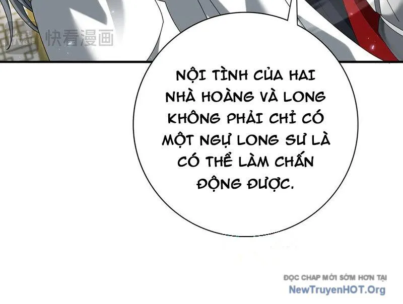 Trang 83