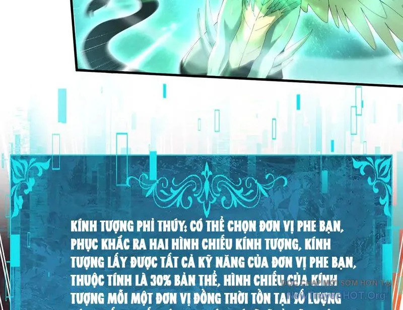 Trang 123