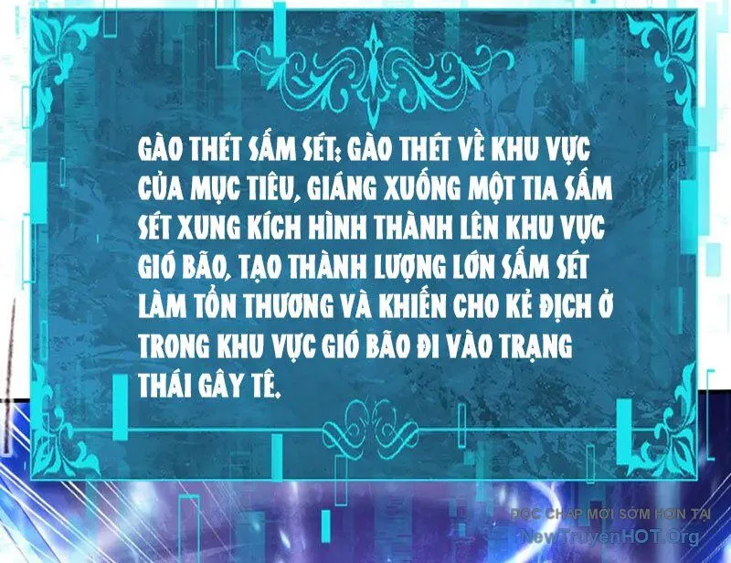 Trang 143