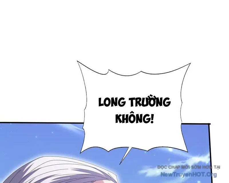 Trang 111