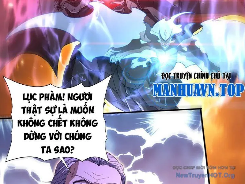 Trang 49