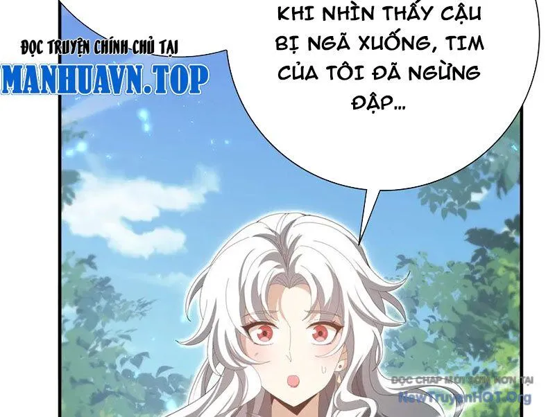 Trang 77