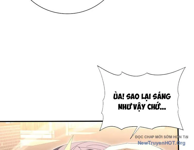 Trang 100