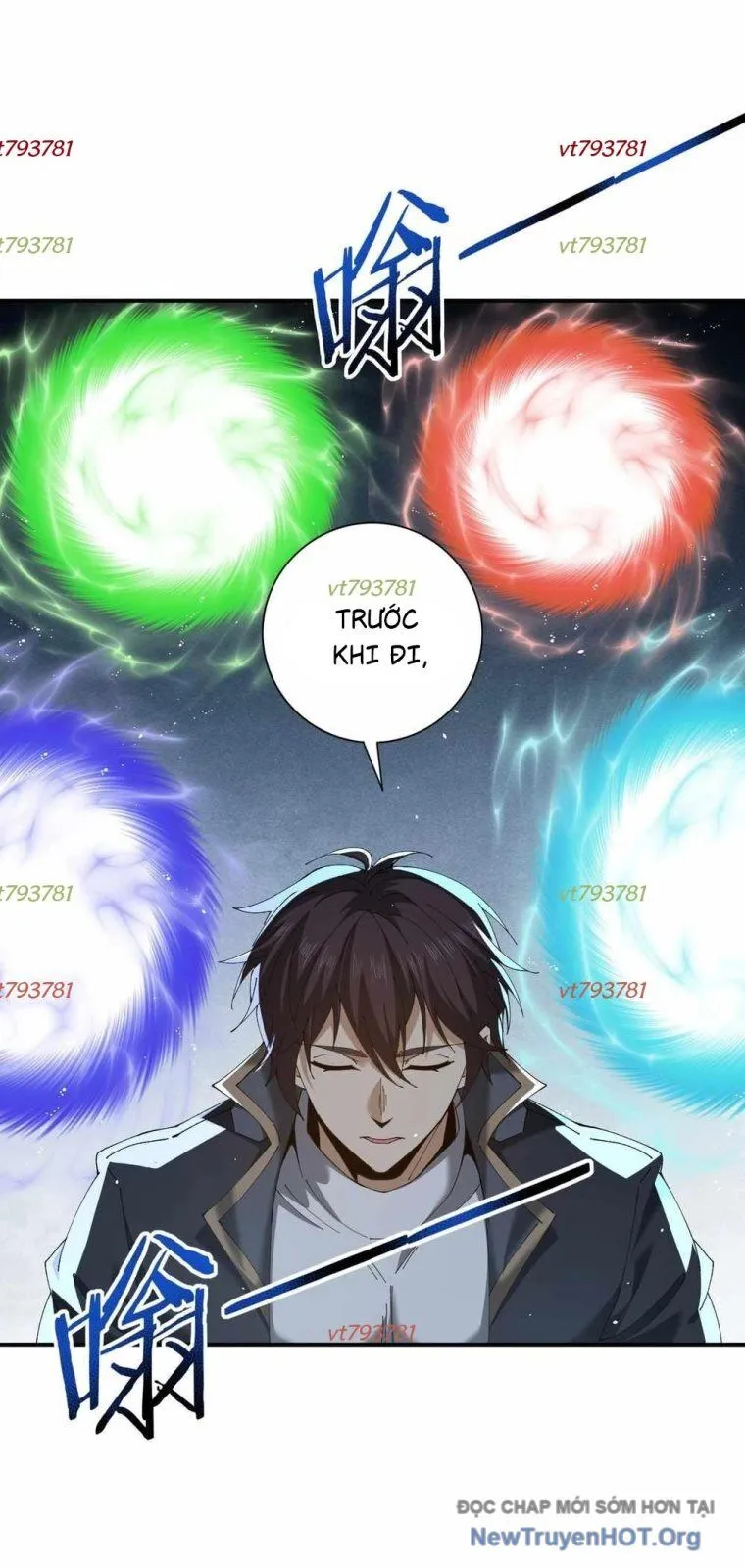 Trang 27