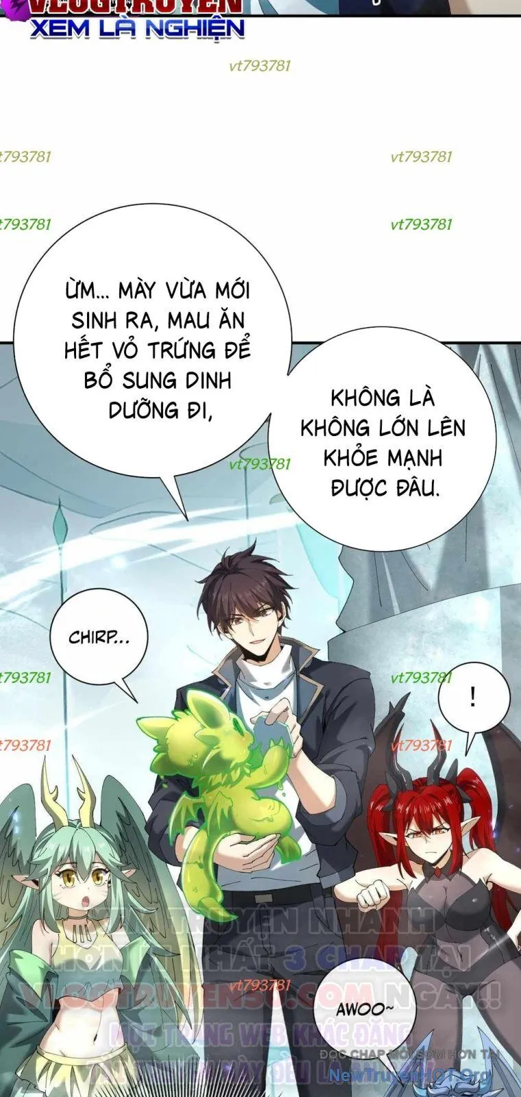 Trang 48