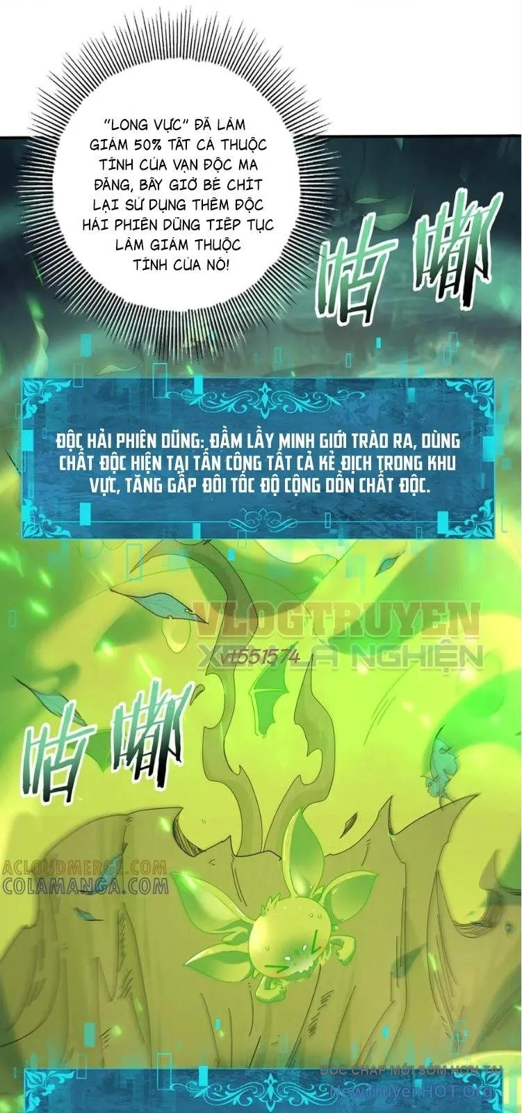 Trang 49