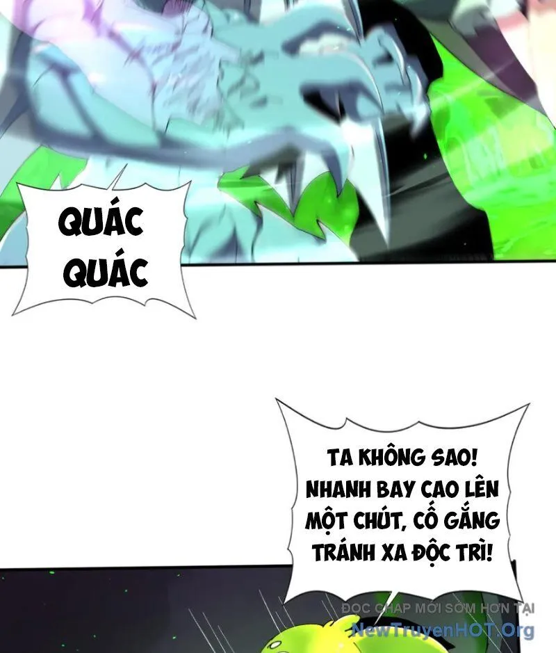 Trang 71