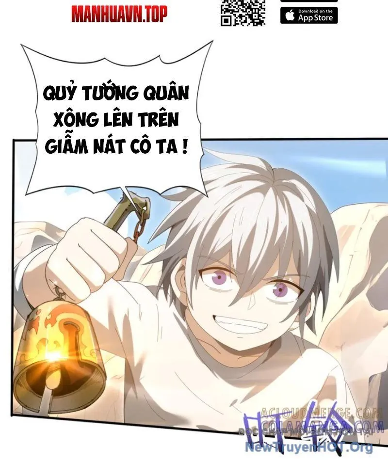 Trang 30